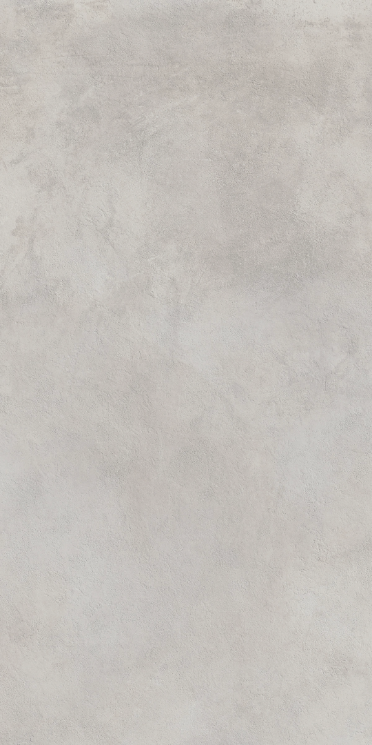 Керамогранит Italon Миллениум X2 Сильвер 600010002423 серый 60x120