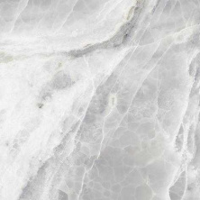 Керамогранит Laparet Plazma серый 40x40 матовый