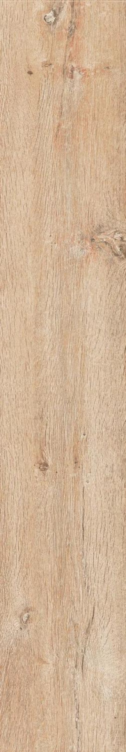 Керамогранит Atlas Concorde Oak Reserve Cashmere 20x120