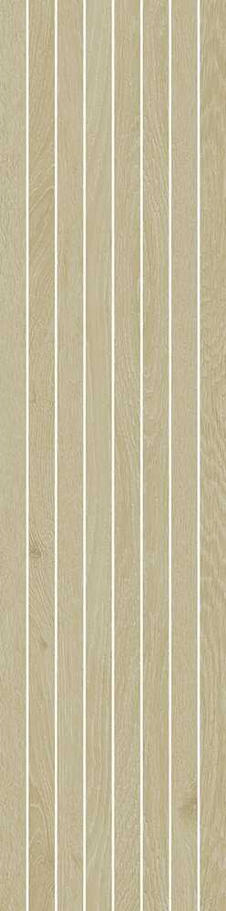 Декор Italon Wonderful Life Honey Tatami 20x80