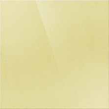 Керамогранит Уральский гранит UF035PR 60x60 полир.