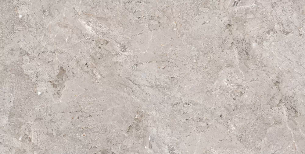 Керамогранит Идальго Amarillo Delicate LLR 60x120 коричневый