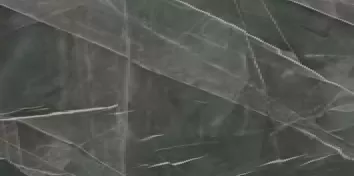 Керамогранит Vitra CityMarble Калакатта Блэк R9 K951845LPR 60x120