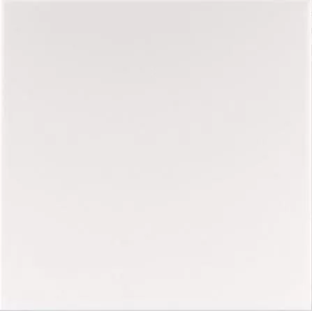 Мозаика NSmosaic FK-101A белый 10x10