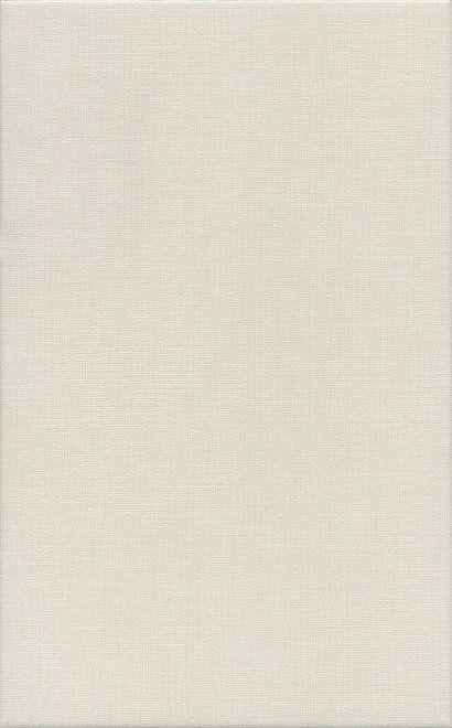 Керамическая плитка Kerama Marazzi 6386 Ауленсия беж 25x40