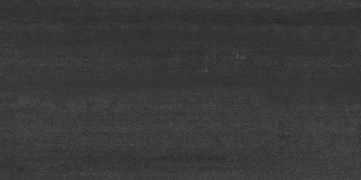 Плинтус Керама Марацци DD200820R\3BT Про Дабл черный обрезной 9.5х60