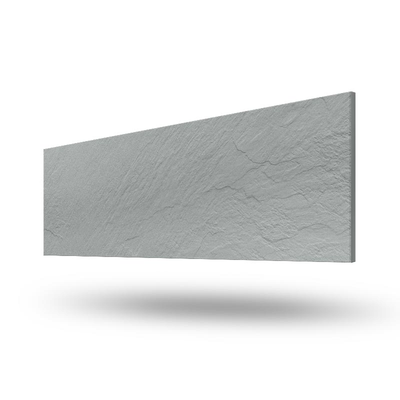 Керамогранит UF003MR RELIEF 1200x295x11 рельефный