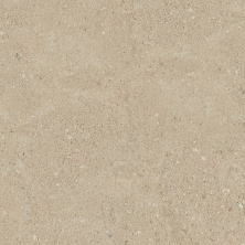 Керамогранит Estima NewPort NP02 40.5x40.5