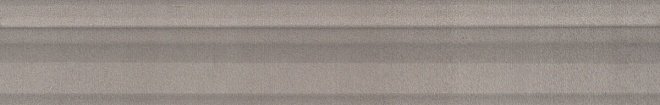 Бордюр Kerama Marazzi BLC015R Багет Марсо беж обрезной 5x30