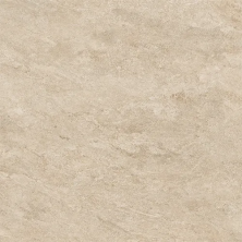 Керамогранит Vitra Quarstone Бежевый R10B K951810R 60x60