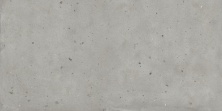 Керамогранит Italon Авангард Сильвер 610010005694 серый 60x120
