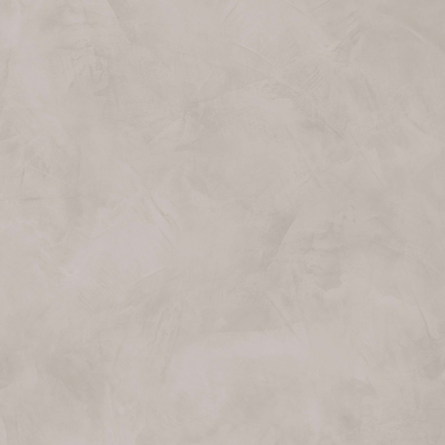 Керамогранит Estima GF01 Graffito Light Grey GF01/NS_R9/80x80x11R/GW серый 80x80