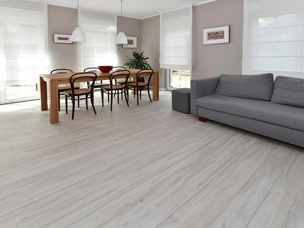 Керамогранит Laminam Legno Venezia Sabbia 100x300x3,5 LAMF007180_IT