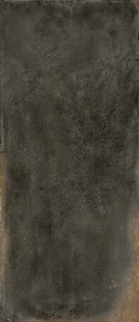 Керамогранит Italon Континуум Брасс Дарк 120x278 натуральный