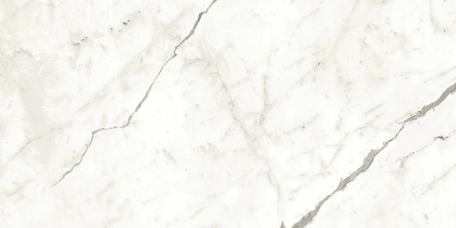 Керамогранит Atlas Concorde Marvel Shine Statuario Supremo Matte 60x120 A4QY