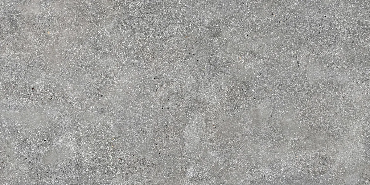 Керамогранит Гранитея G223-Iremel Grey MR 60x120