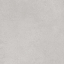 Керамогранит Смайл Тайл Concept Verde 19.8x19.8 зеленый