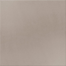 Керамогранит UF005AR 600x600x10 противоскользящий