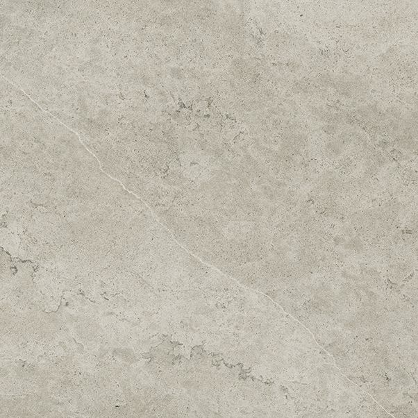 Керамогранит Italon Metropolis Absolut Silver 80x80