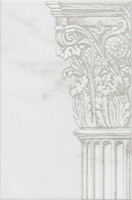 Декор Kerama Marazzi AD\A548\8327 Брера 20x30