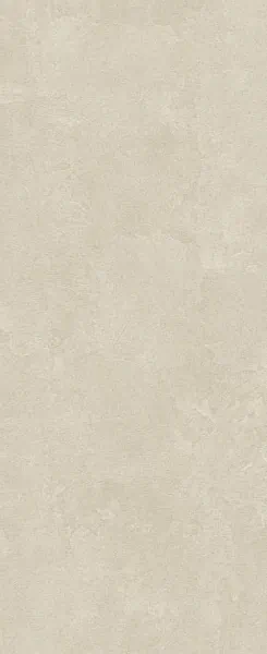 Керамогранит Laminam Джемини Луче 3.5 LAMF012826 бежевый 120x300