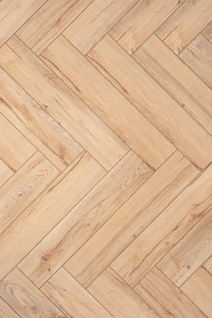 Кварцвиниловая плитка Aqua Floor Parquet Glue AF2513PG 610x122 Клен Светлый замковый кварц винил напольный