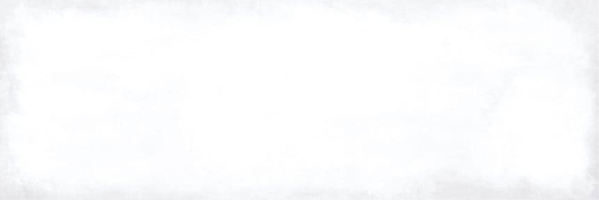 Керамическая плитка Lasselsberger Парижанка белый 20x60