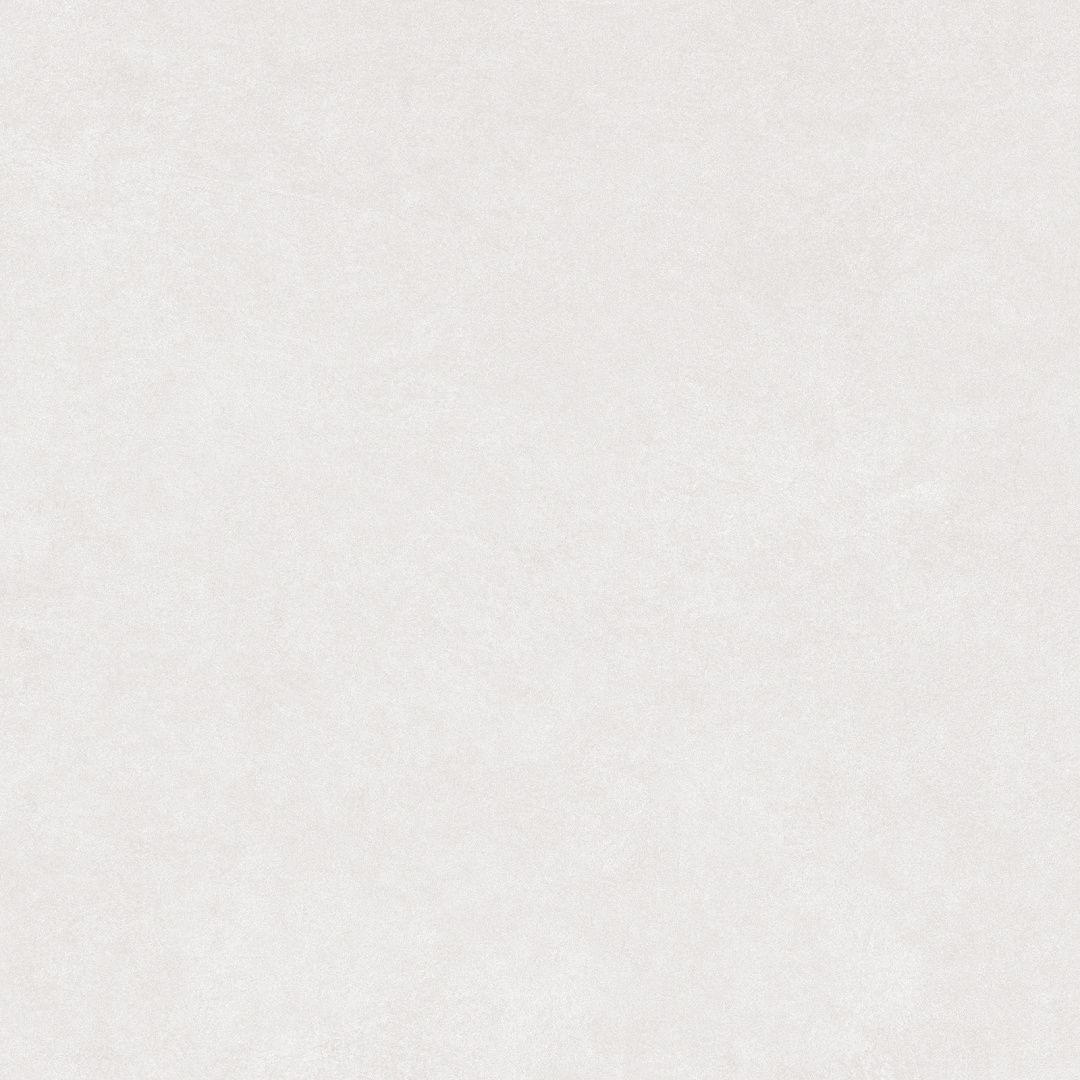 Керамогранит Alma Ceramica Бонд GFU6060BND07R серый 60x60