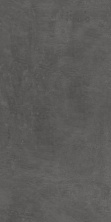 Керамогранит Kerama Marazzi Про Фьюче антрацит обрезной 60x119.5 DD593620R