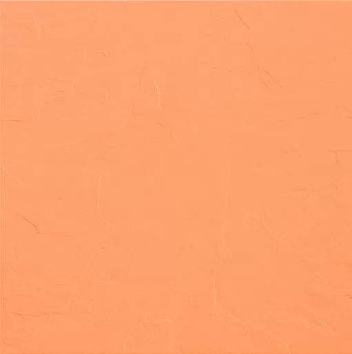 Керамогранит UF026MR RELIEF 600x600x10 рельефный