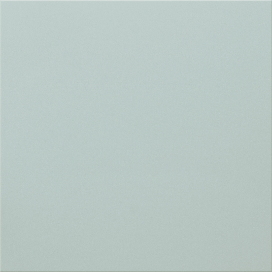 Керамогранит Уральский гранит UF024MR 60x60 матовый