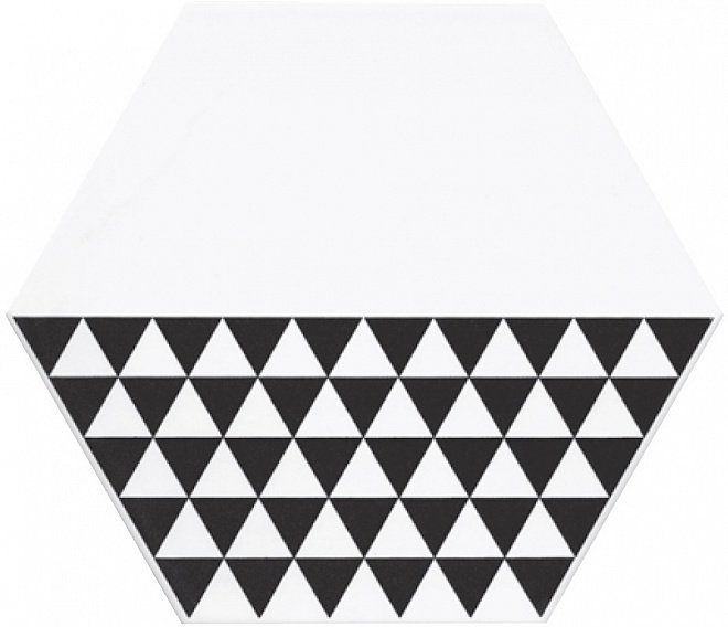 Декор Kerama Marazzi NT\B218\24001 Буранелли 20x23,1