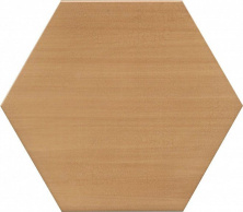 Керамическая плитка Kerama Marazzi 24014 Макарена беж 20x23,1
