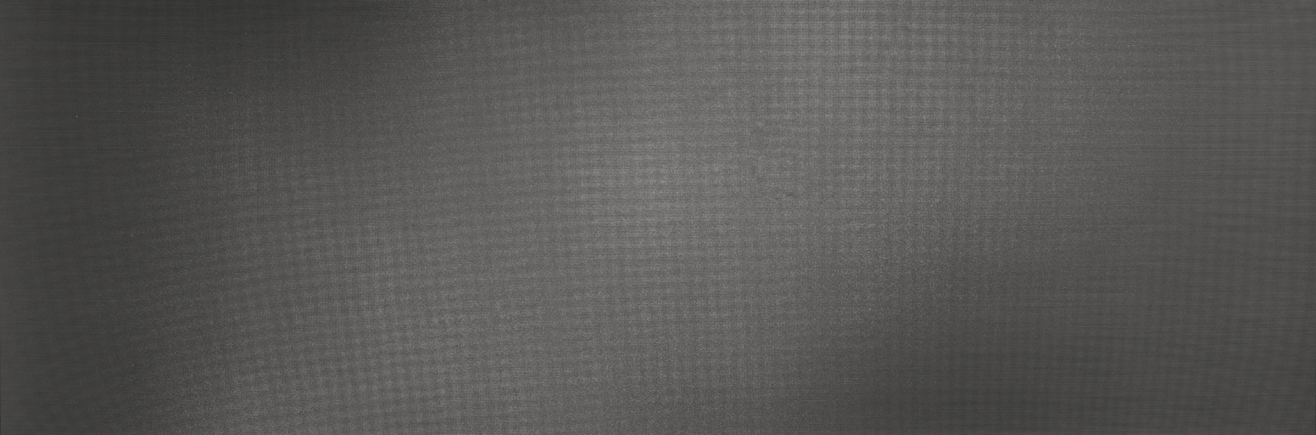 Керамогранит Laminam Filo Ghisa 100x300x3,5 LAMF002095_IT