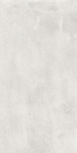 Керамогранит ColiseumGres Астро Уайт Рет 610010002739 белый 60x120