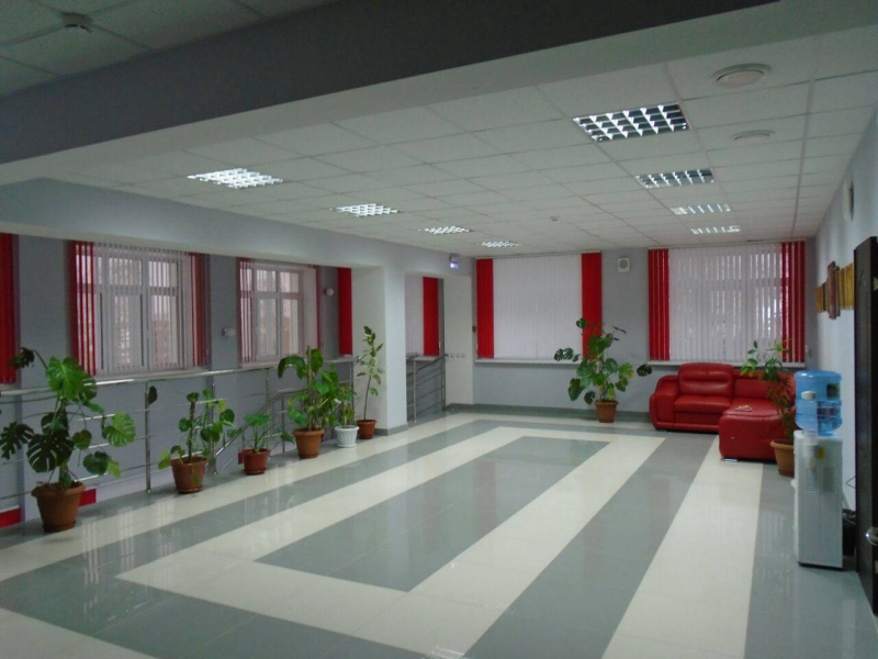 Дом культуры с. Кочкурово, республика Мордовия фото 12