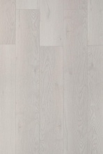 Кварцвиниловая плитка Aqua Floor Space AF4051SPC 1220x180 Дуб Светлый замковый кварц винил напольный