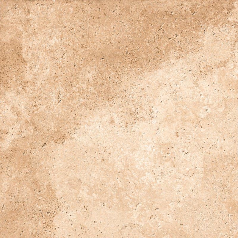 Керамогранит Grasaro Tivoli Beige 40x40 G-241/S/400x400x8