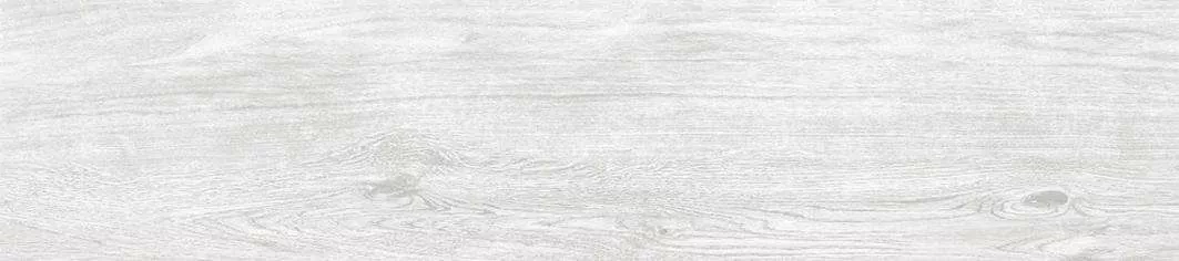 Керамогранит Alma Ceramica Гринда GFA92GRN17R серый 20x90