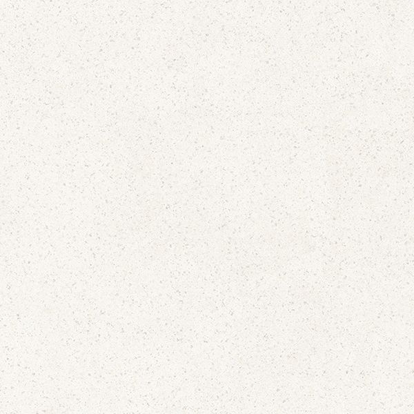 Керамогранит Гранитея G371-Yurma Elegant MR 60x60