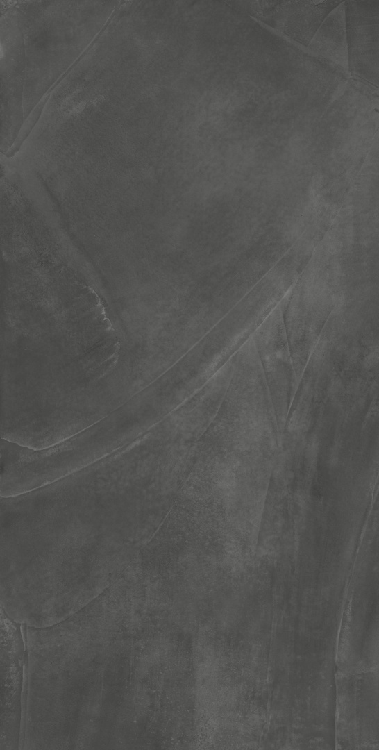 Керамогранит Italon Континуум Петрол 60x120 натуральный