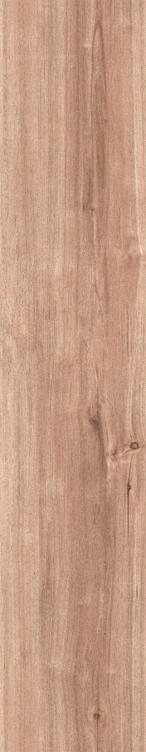 Керамогранит Креанза CW-RT03-B Akasa Wood Oak Rustic Wood 20x120 бежевый