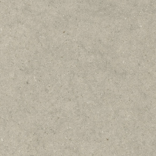 Керамогранит Италон Форум Стоун Дезерт 610010004152 песочный 80x80