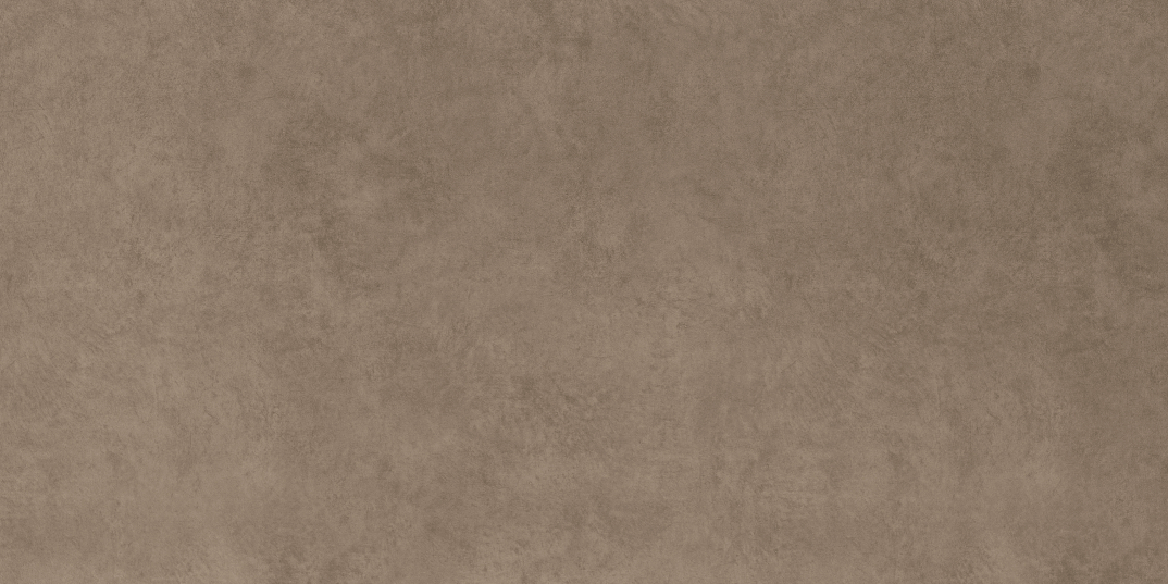 Керамогранит Laminam Fokos Terra 162x324 LAMF008479_IT