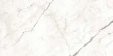 Керамогранит Atlas Concorde Marvel Shine Statuario Supremo Matte 60x120 A4QY
