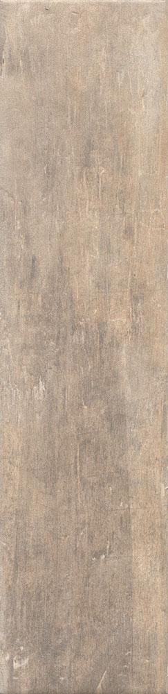Керамогранит Kerama Marazzi SG401100N Браш Вуд беж 9,9x40,2