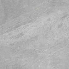 Керамогранит Идальго Dolomiti Lavaredo Light 60x60 серый