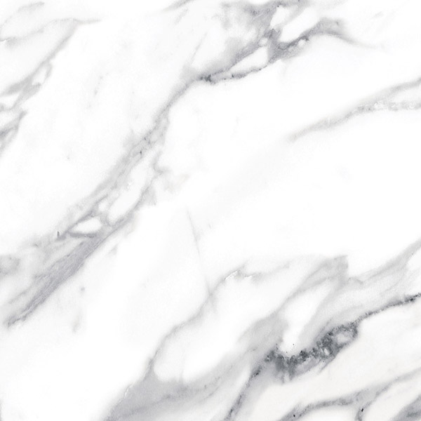 Керамогранит Идальго Anna Elegant MR 60x60 белый