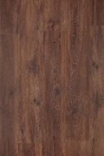 Кварцвиниловая плитка Aqua Floor Nano AF3209N 1221x180 Дуб Темный замковый кварц винил напольный