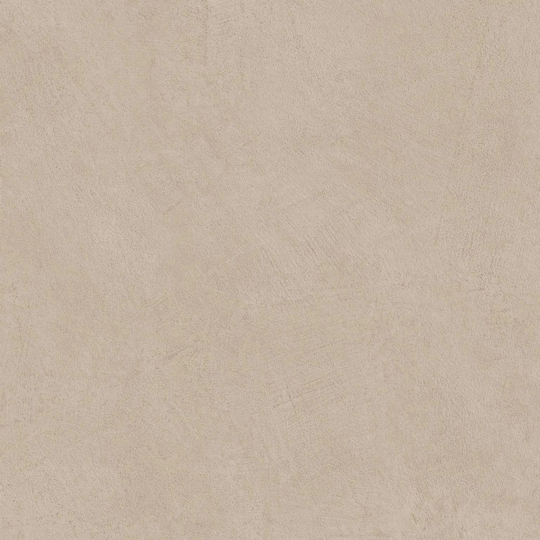 Керамогранит Atlas Concorde Boost Natural Ash Matte 60x60 A659